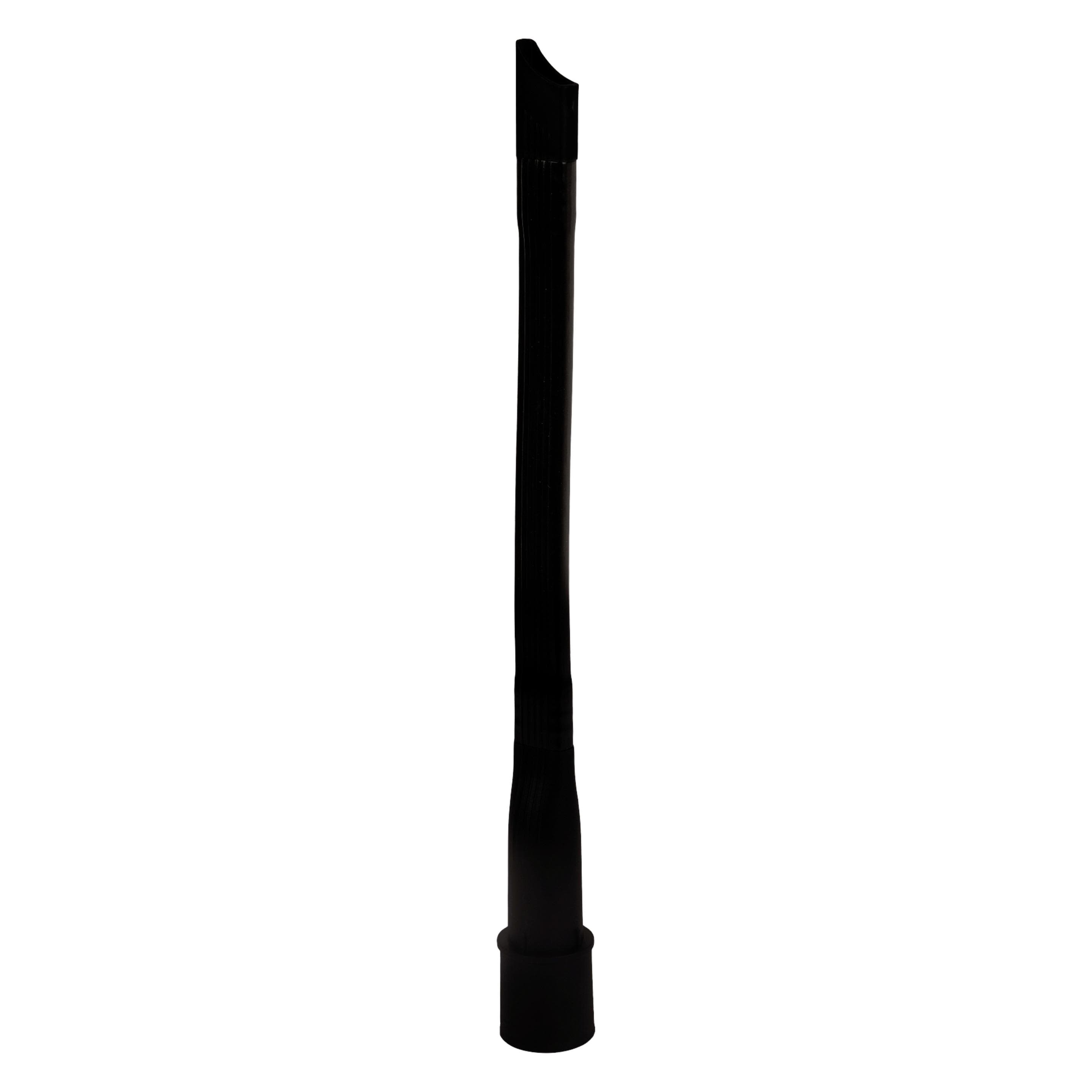 Einhell, Accessori per aspiratore industriale, Accessori per aspirapolvere a secco Ugello flessibile per crepe lungo2351204