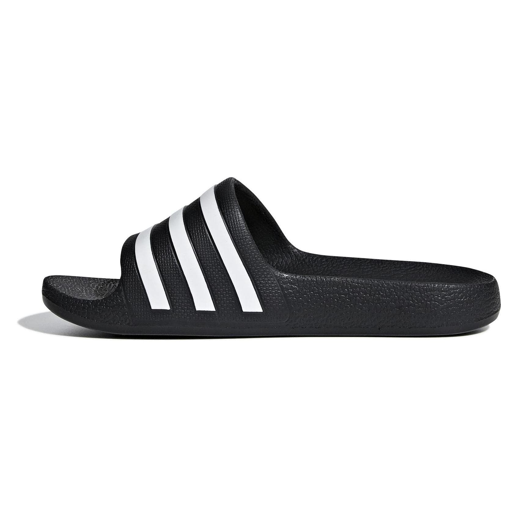 Adidas, Scarpe da scoglio, (32)
