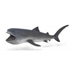 Collecta Riesenmaulhai
