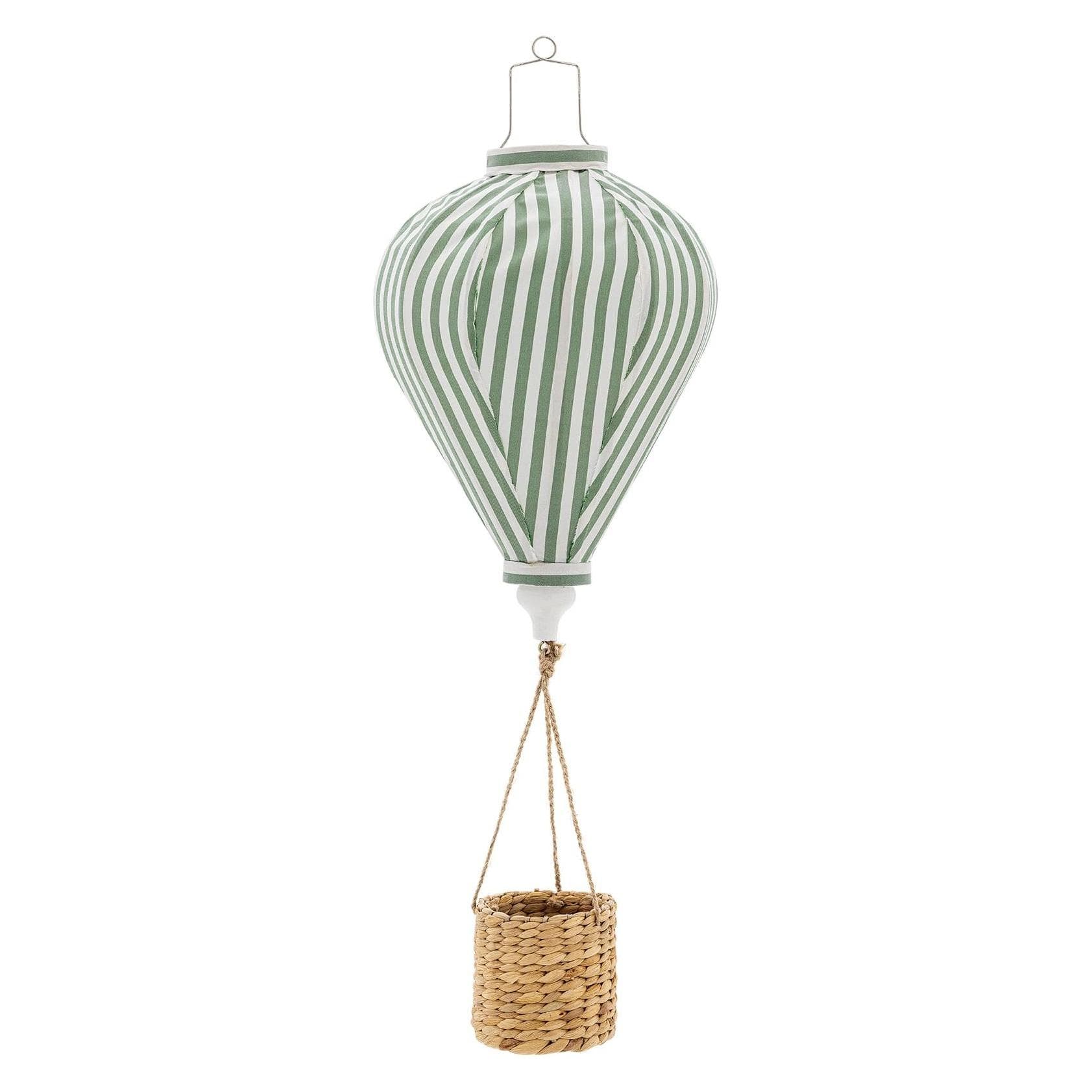 Bloomingville Mini, Giostrina culla, Pomp