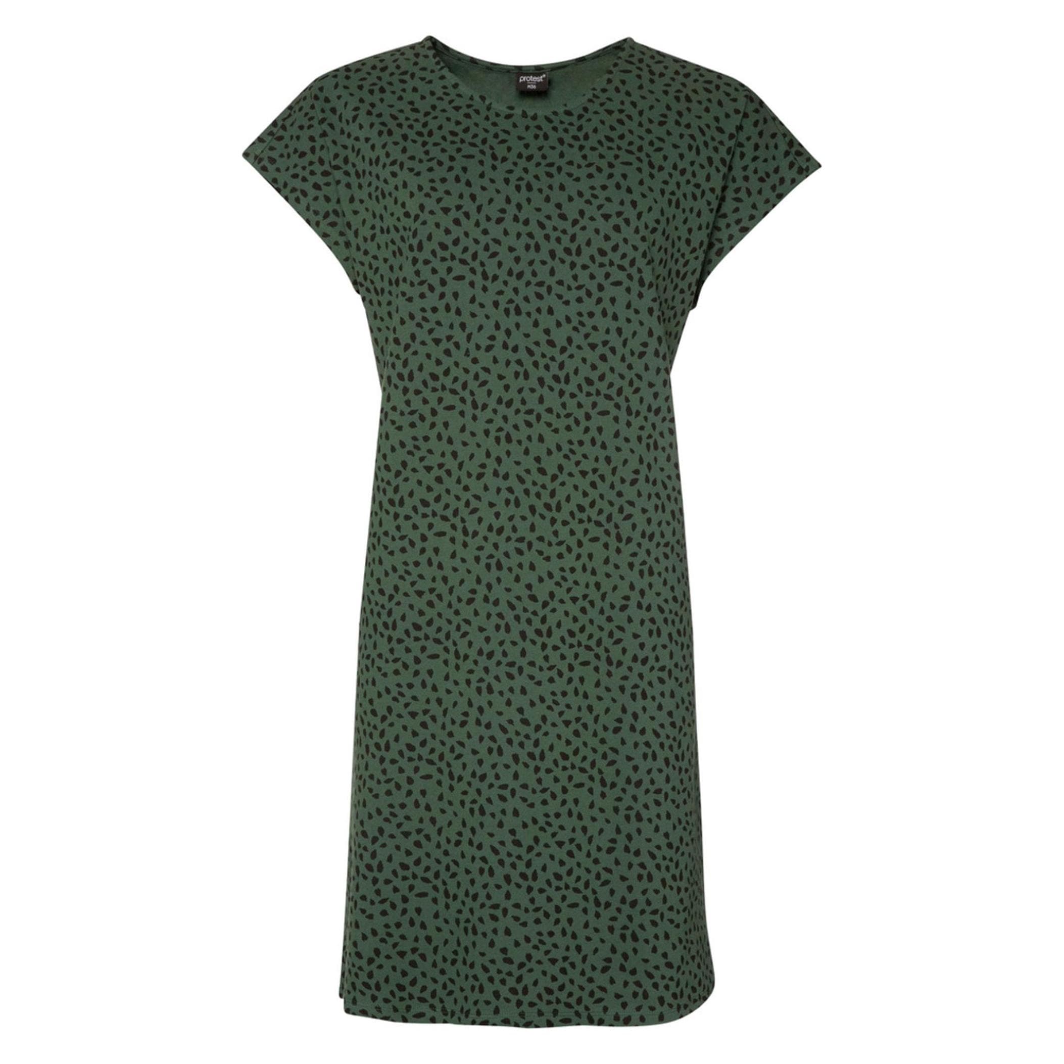 Protest, Donne, Vestiti, Abito da donna Catrina Balance XS/34, (34)