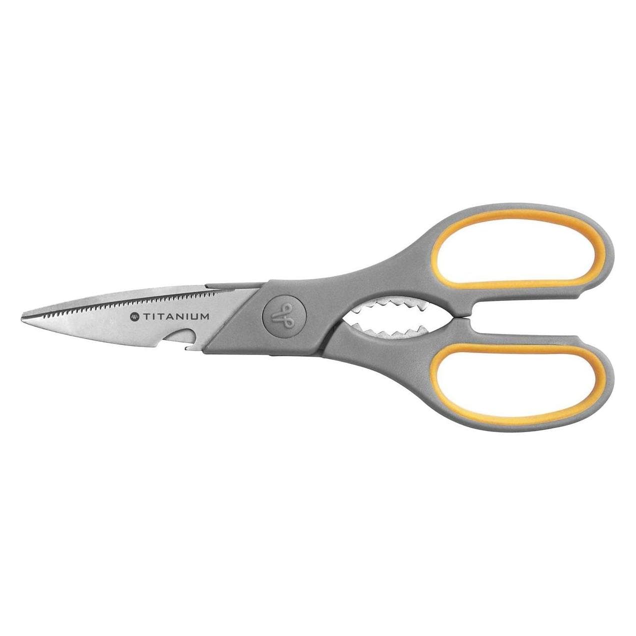 Westcott, Forbice, Titanio Super (21 cm)