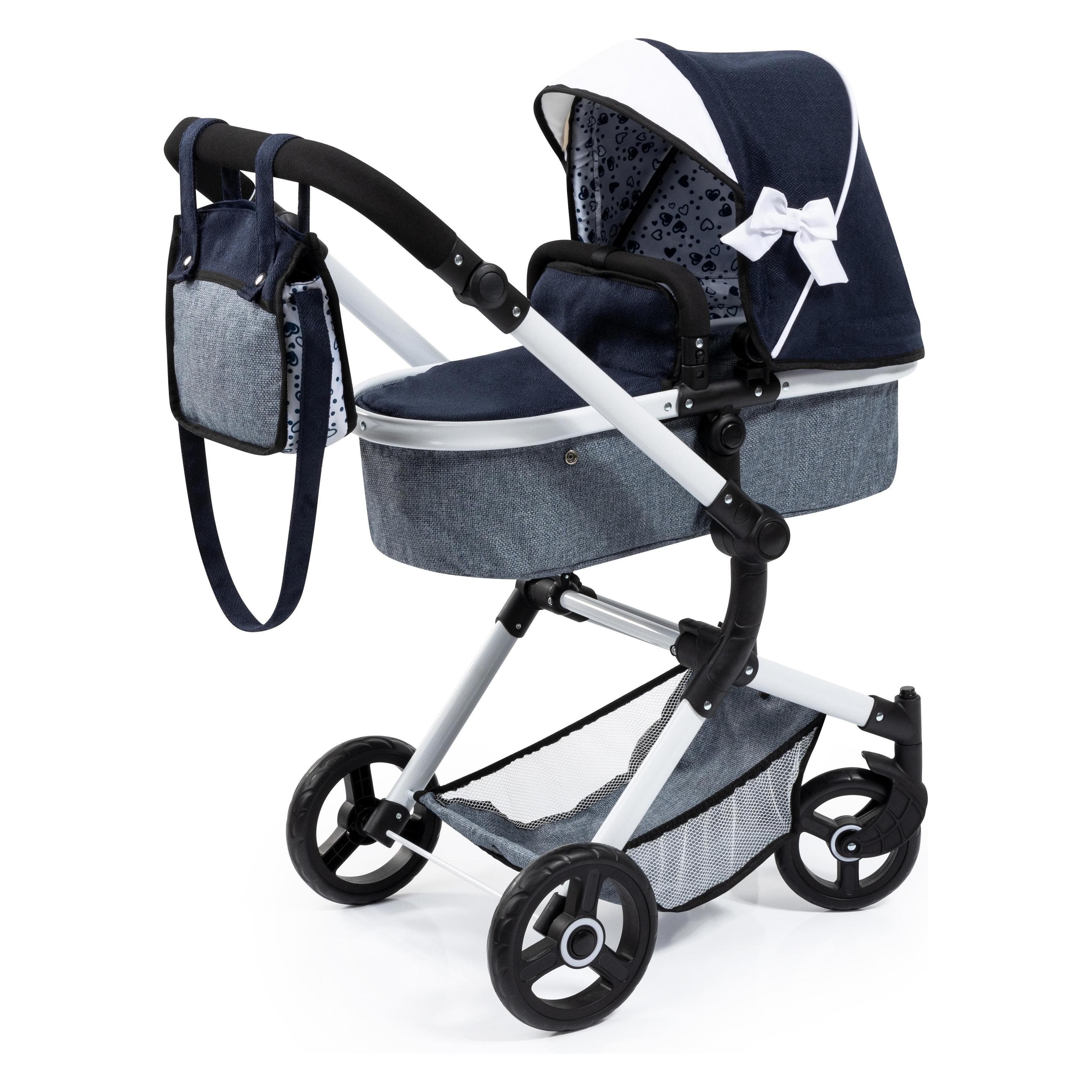 Bayer Neo Vario con borsa