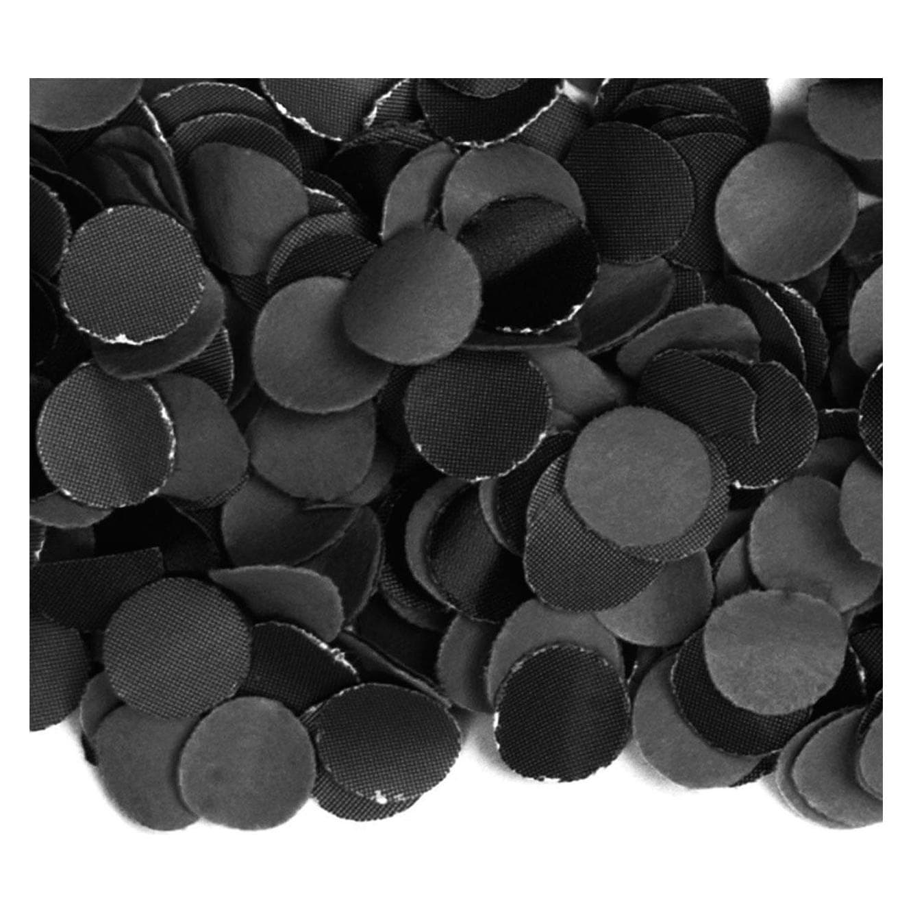Bersinger Coriandoli (1 pz.)
