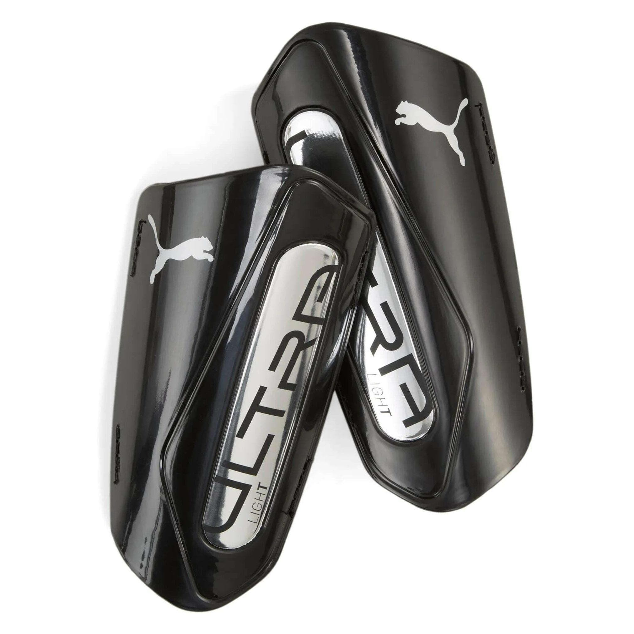 Puma, Parastinchi, (XS)