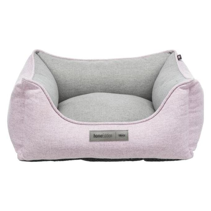 Trixie Letto Lona (Cane), Cuccia per cani + cuccia per gatti