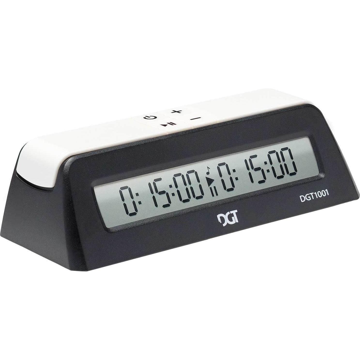 DGT Orologio a scacchi