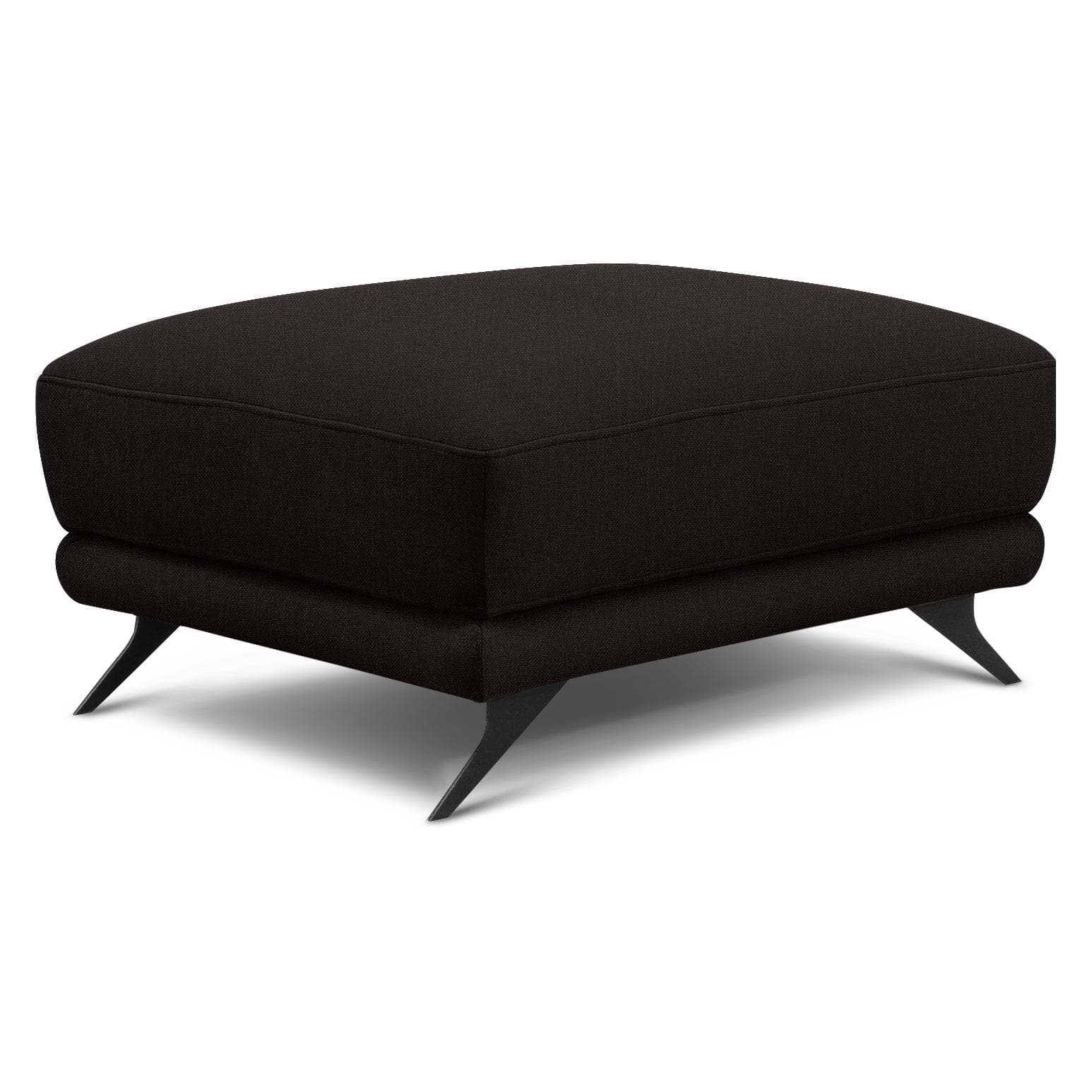 ELTAP, Sgabello + Pouf, Pouf