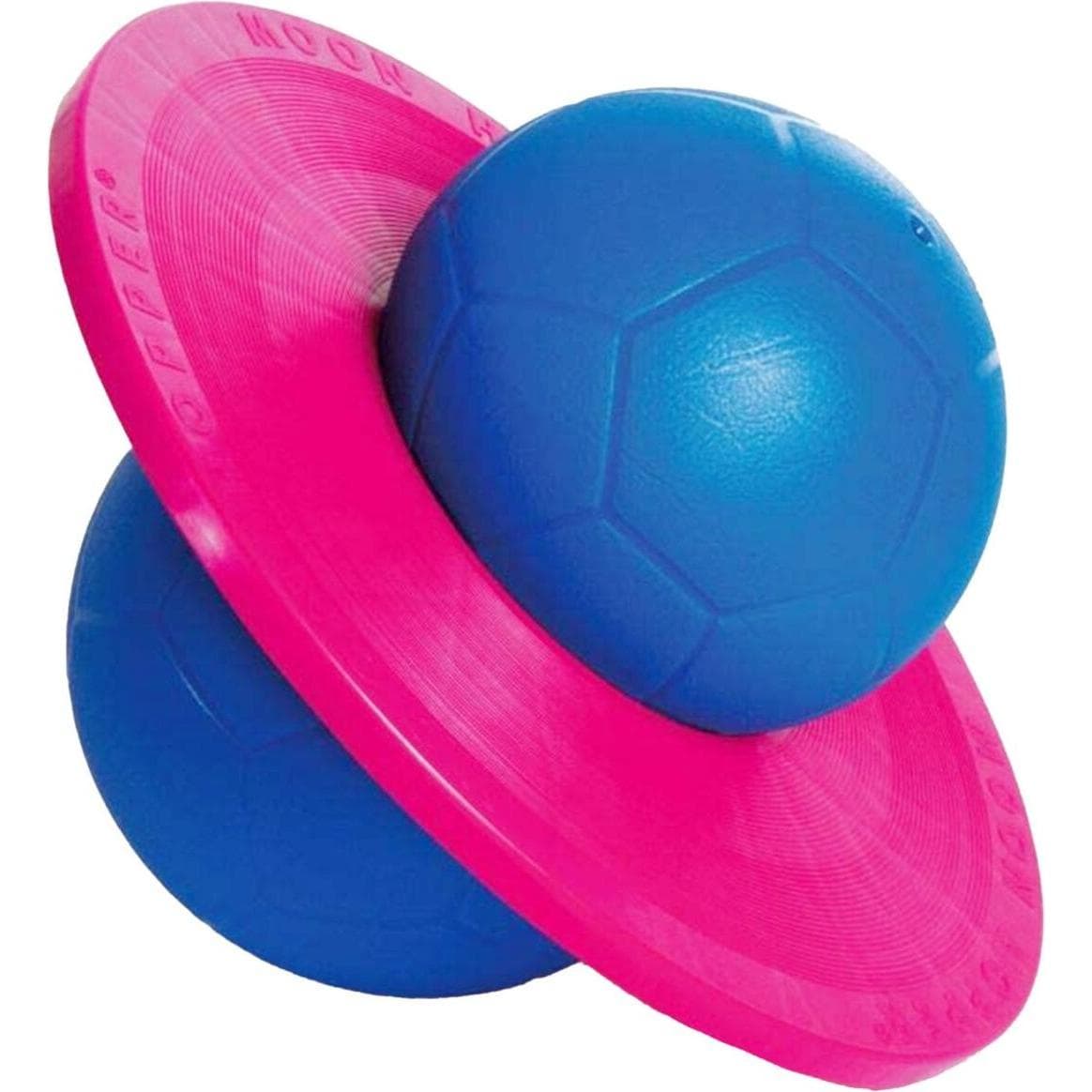 Togu, Cuscino di equilibrio