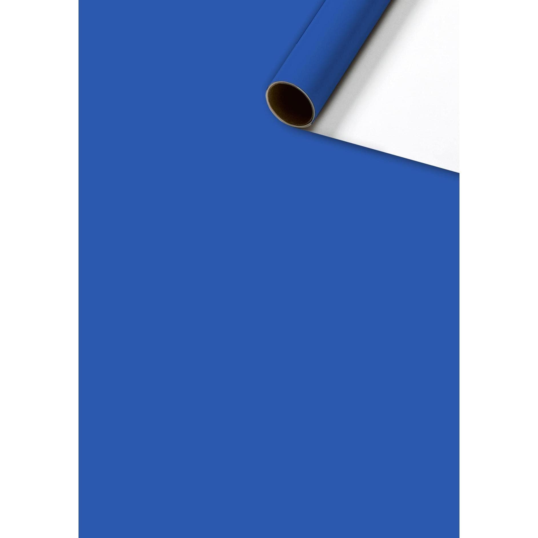 Stewo, Confezione regalo, Carta da regalo Everyday rotolo One Colour (1x)