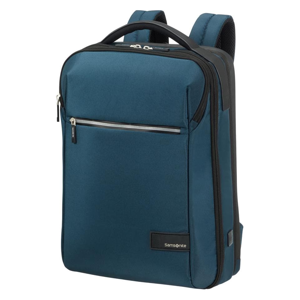 Samsonite, Zaino, (24.50 l)