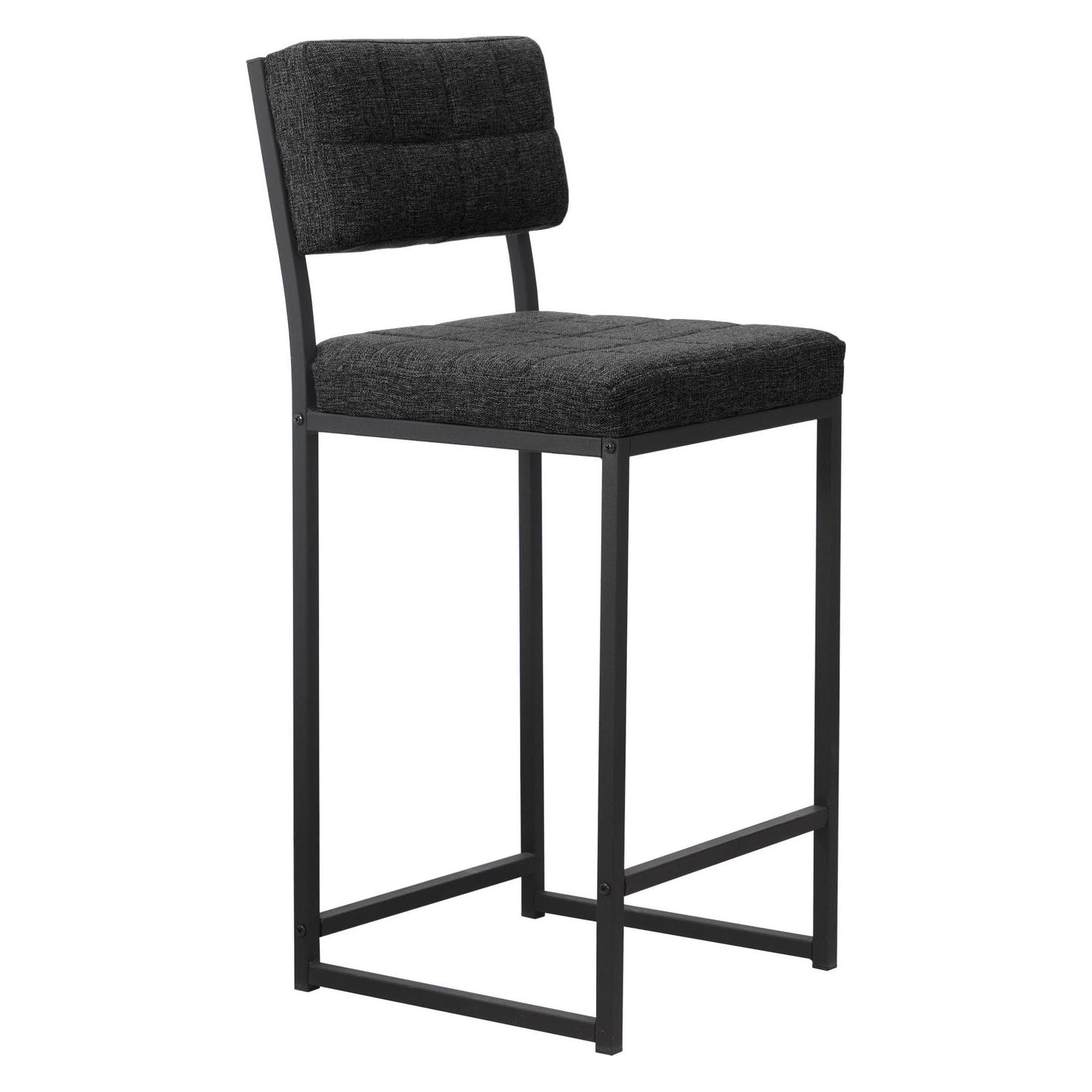 Homitis, Sgabello da bar, Retro Bar Stool