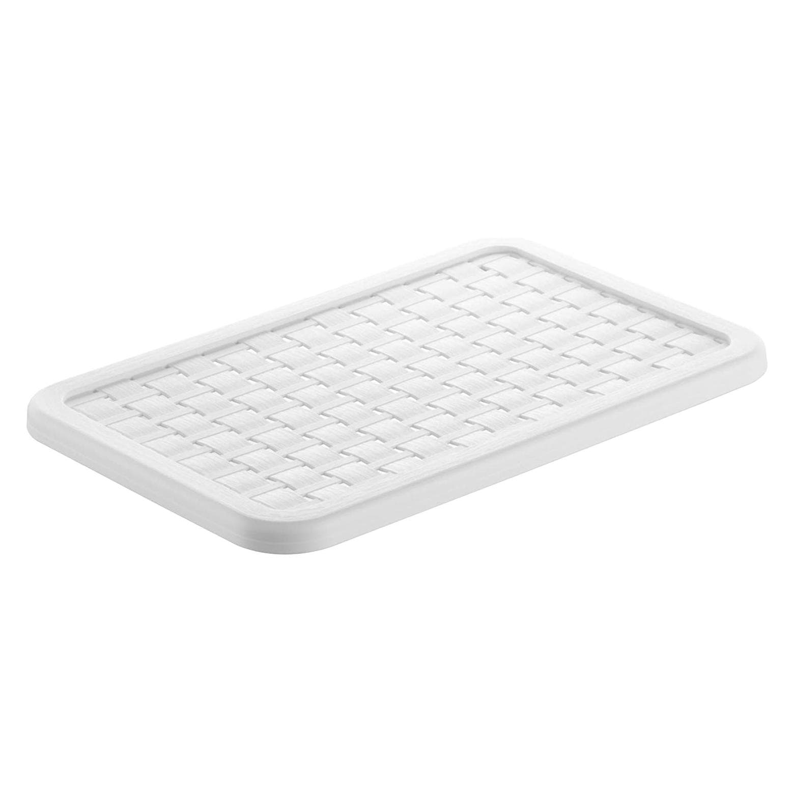Rotho, Cesta, Paese (18.90 cm, 1x)