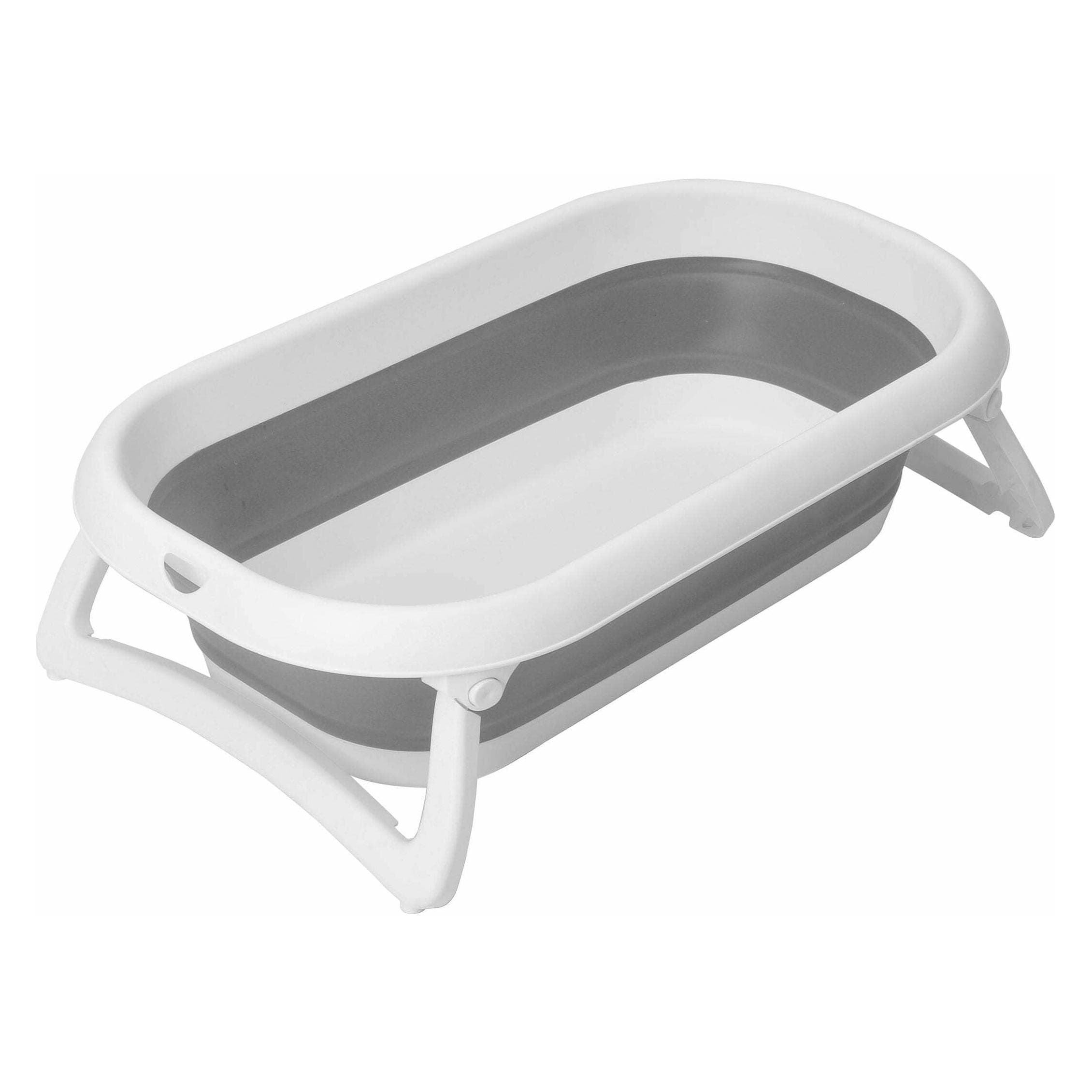 Rotho Babydesign, Vaschetta bebè, Bath 2go