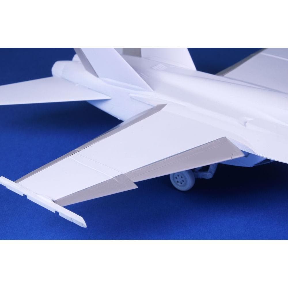 CMK Superfici di controllo dell'F-18E/F