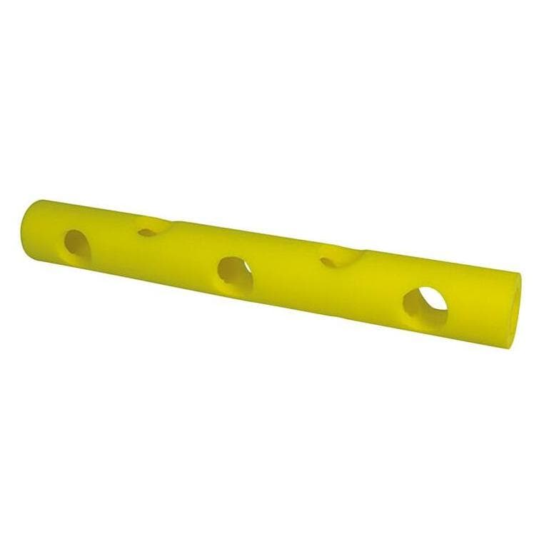 Golfinho Sports, Attrezzatura nuoto