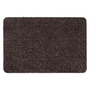 Hamat, Zerbino, Zerbino Universal Taupe 40X60 (60 x 40 cm)
