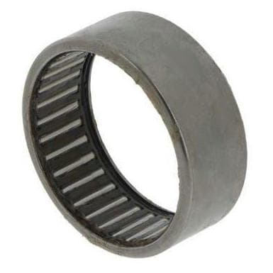 Ina, Cuscinetto a sfera, Cuscinetti a rullini HK4518 -RSL271 Ø interno 45 mm Ø esterno 52 mm Larghezza 18 mm
