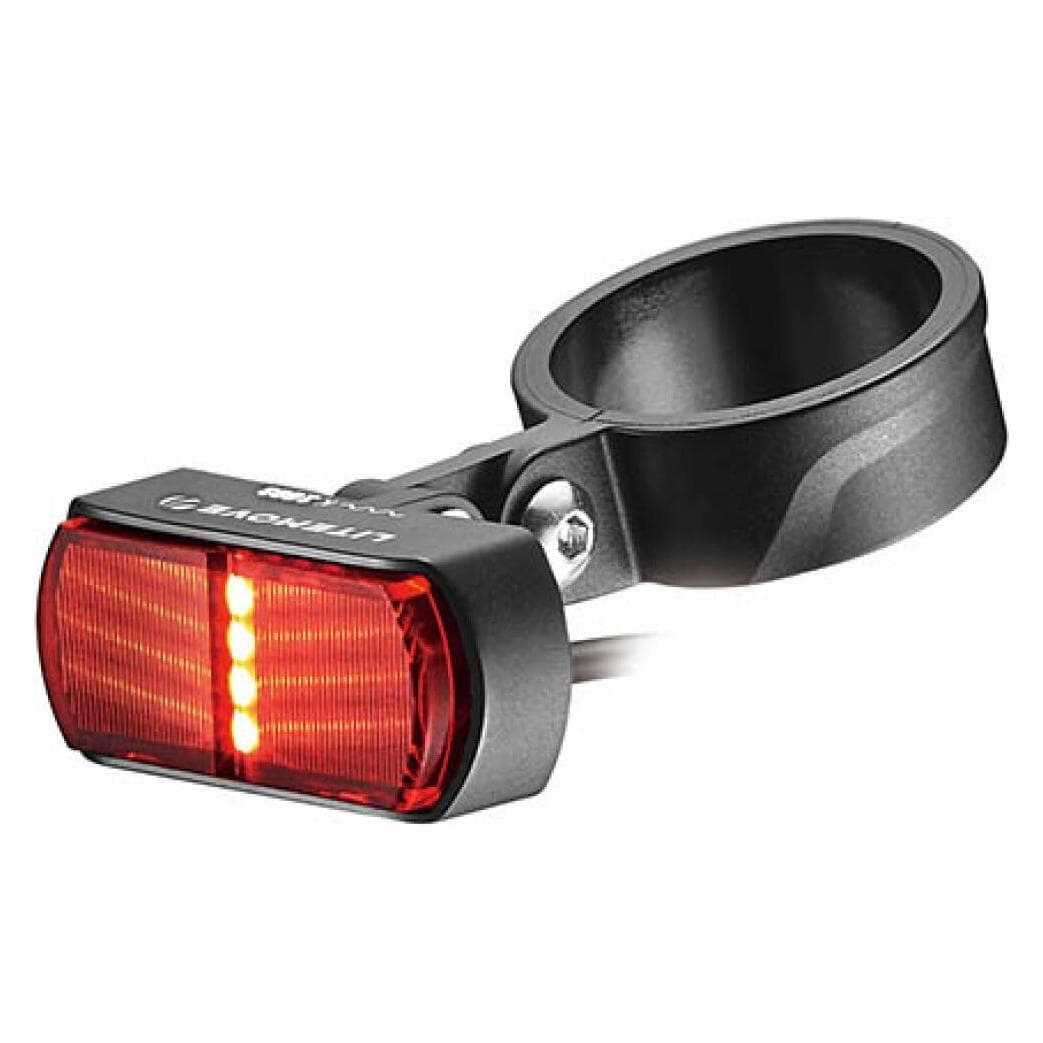 Litemove, Luce + Fanali bici, (16 lm)