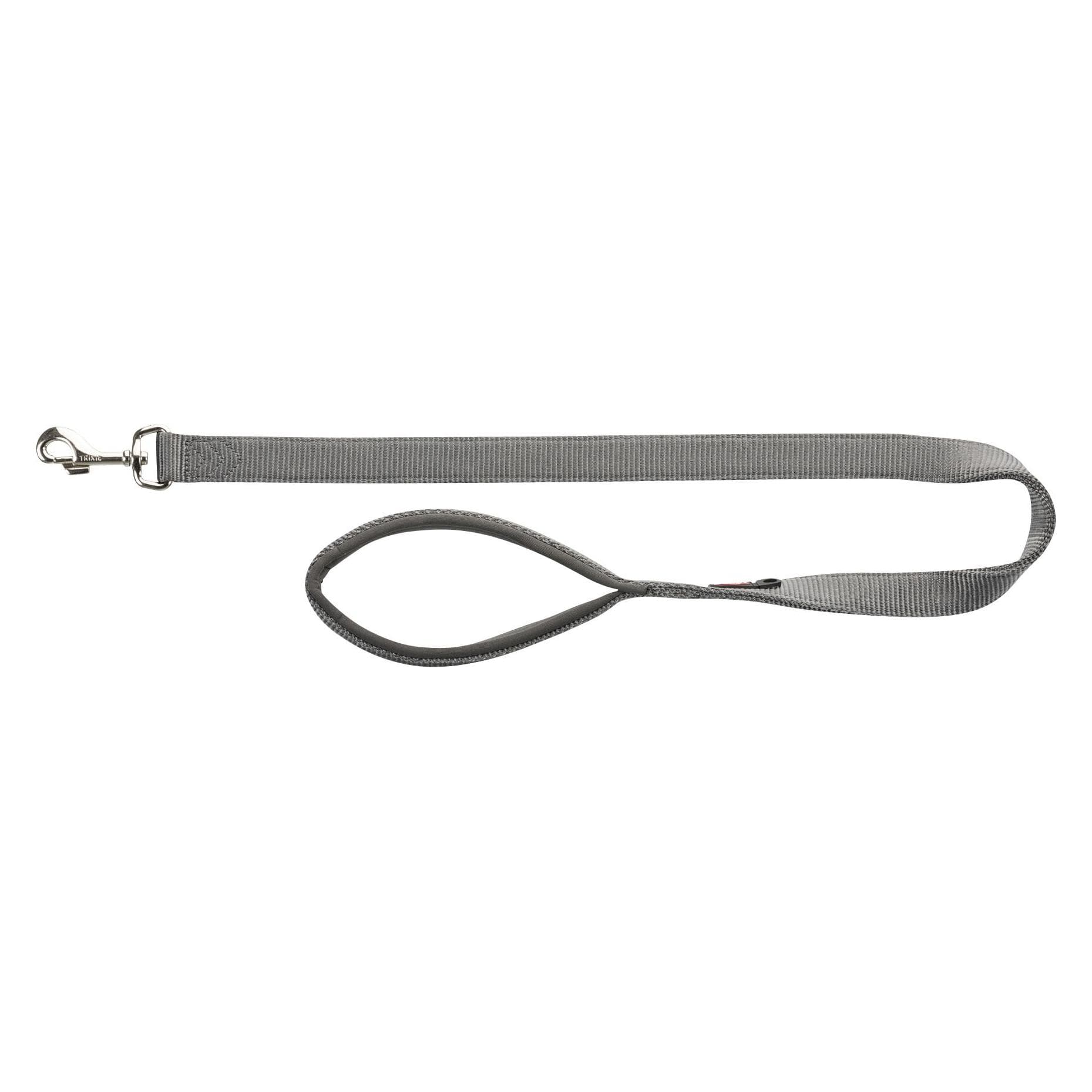 Trixie Guinzaglio premium (XS, Cane, Passeggiare), Collare + Guinzaglio