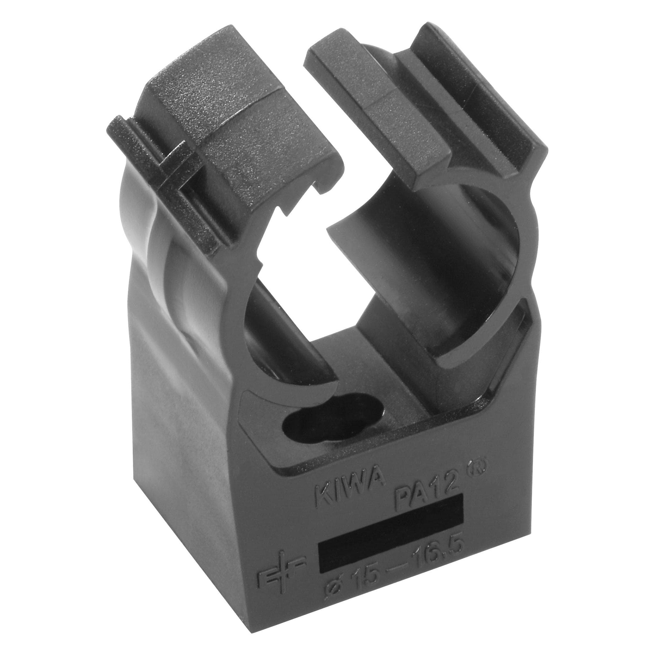 Siemens 6GK5798-8MB00-0AM1 6GK57988MB000AM1, Domotica