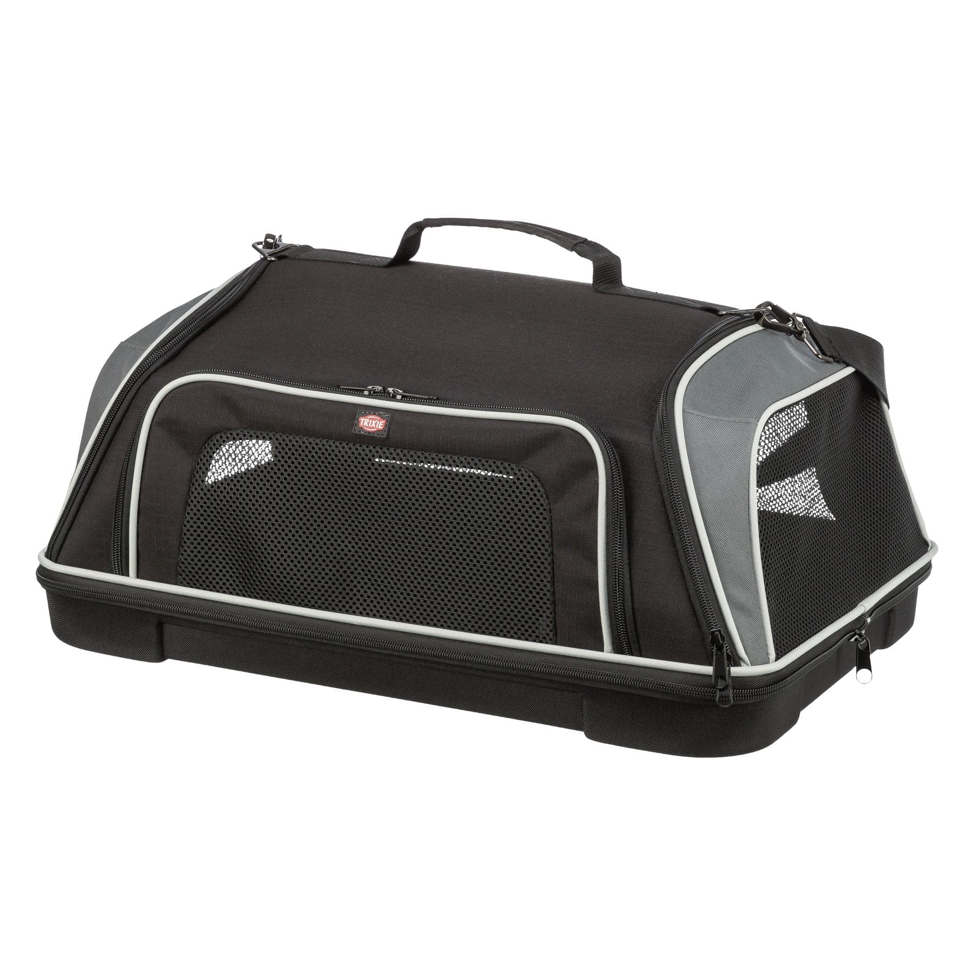 Trixie Boarding (Cane, Gatto), Trasporto animali