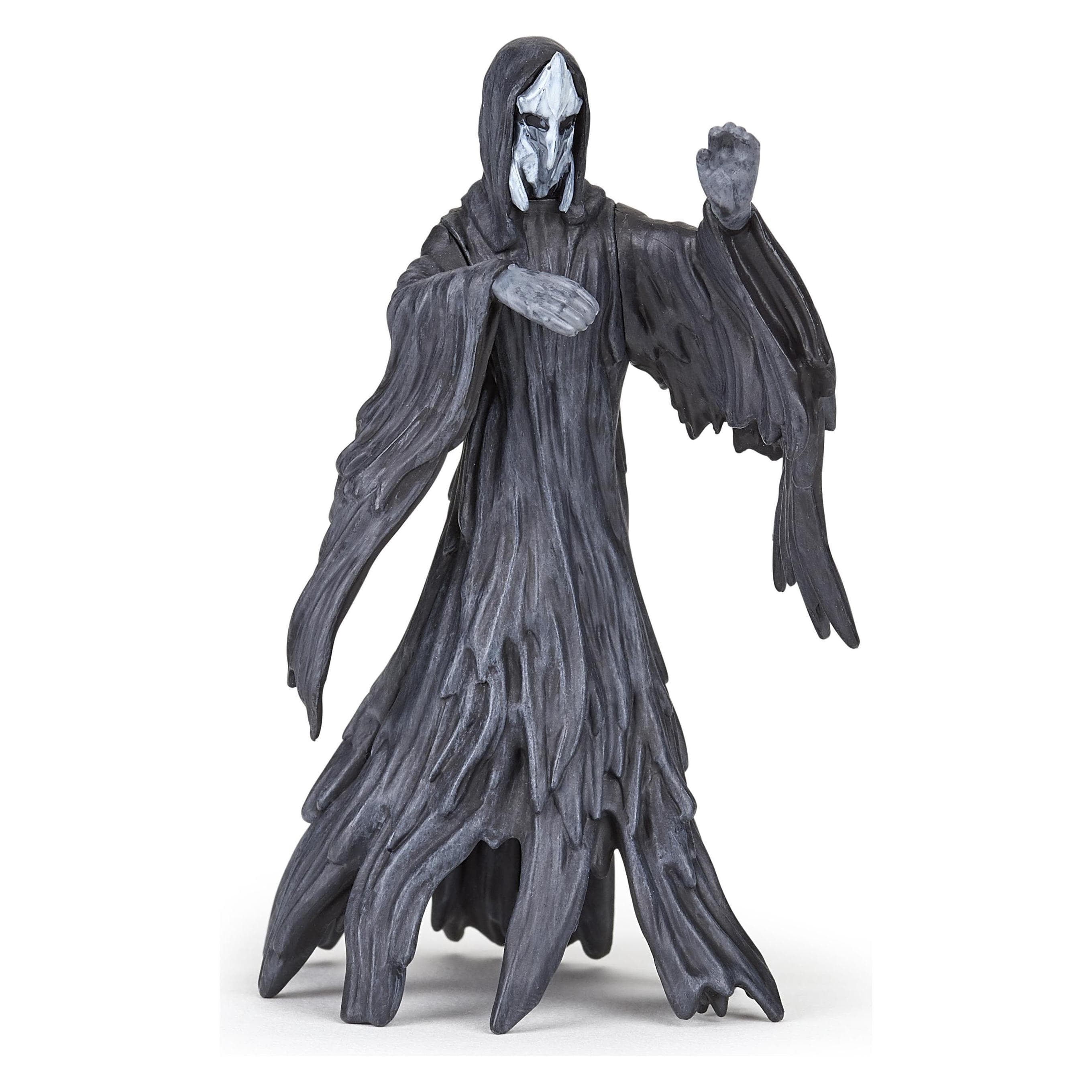 Papo Fantasma