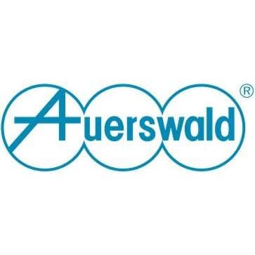 Auerswald Attivazione di caselle vocali e fax aggiuntive, Accessori per telefoni