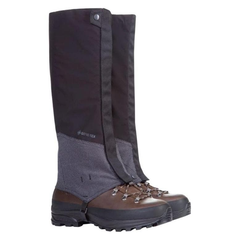 Trekmates, Abbigliamento protettivo, (40, 42, 44, Coppia)
