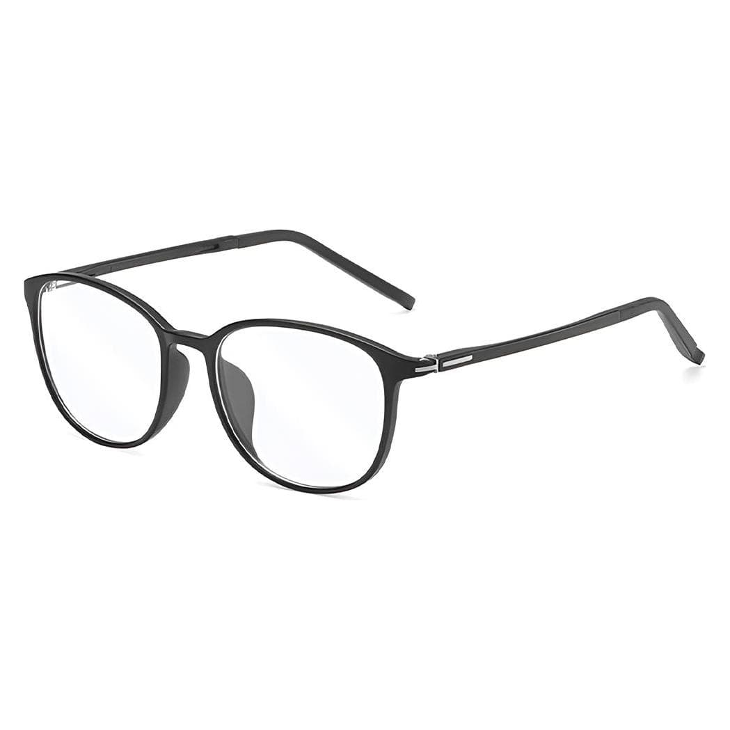 Techsuit, Occhiali da computer, Occhiali anti luce blu Reflex