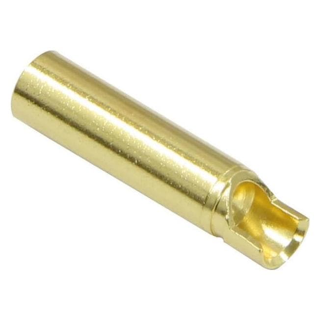 Jamara Contatto d'oro da 4 mm PU 1