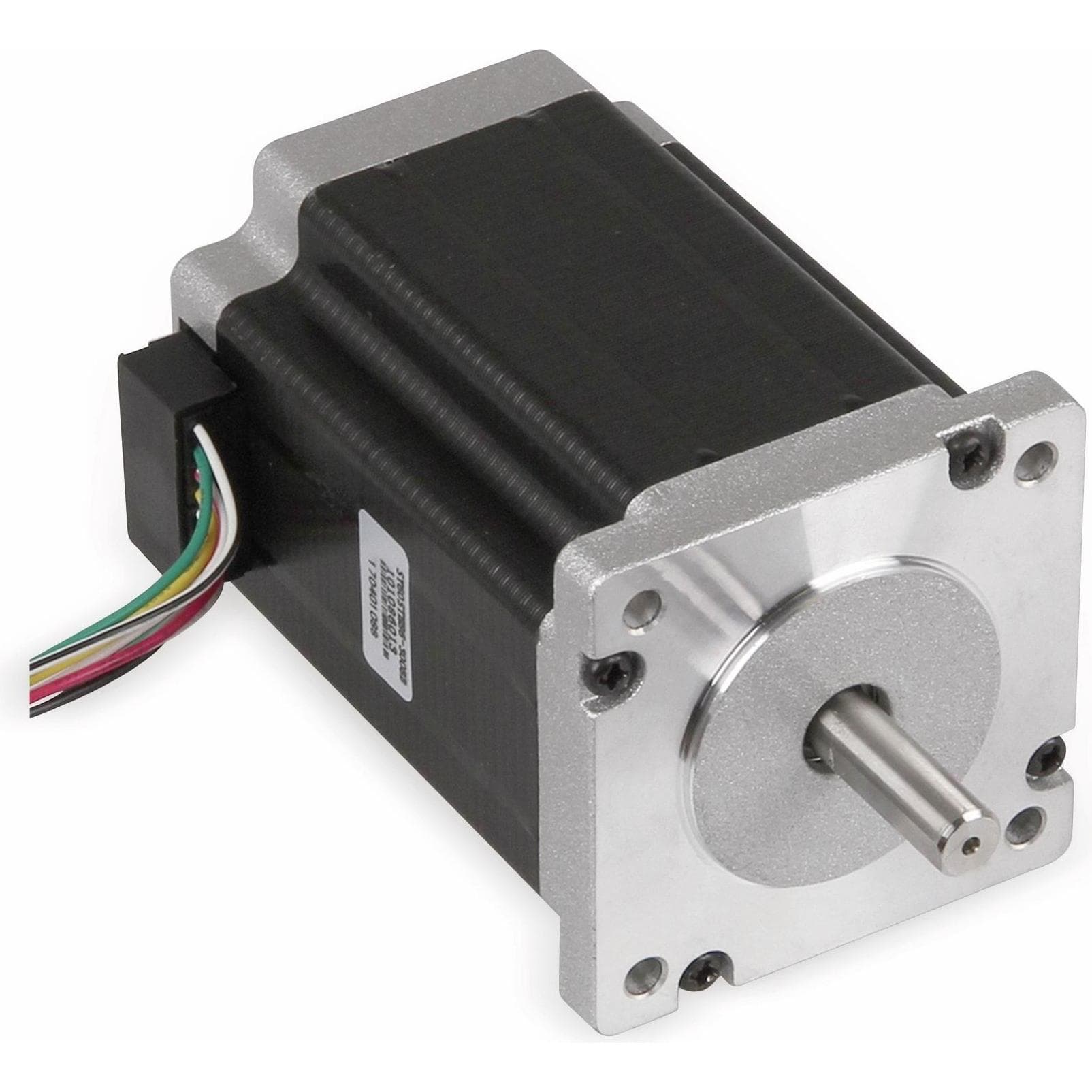 Joy-it Nema 23 - 01 (Vari, Motore), Modulo robotica