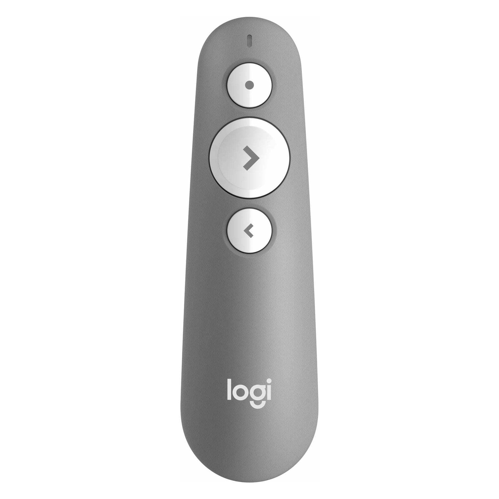 Logitech, Dispositivo di presentazione, R500S