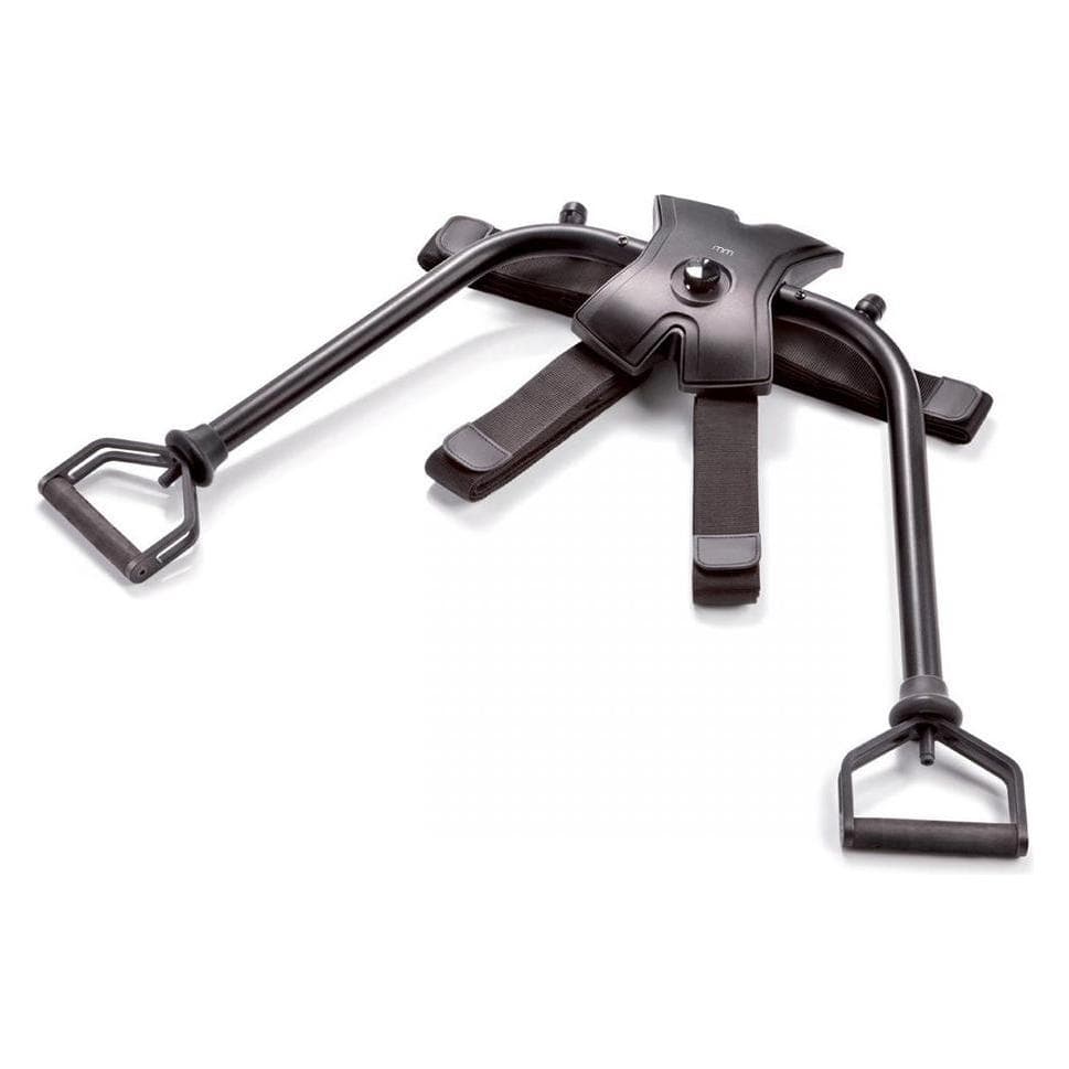 Mikamax, Accessori per fitness