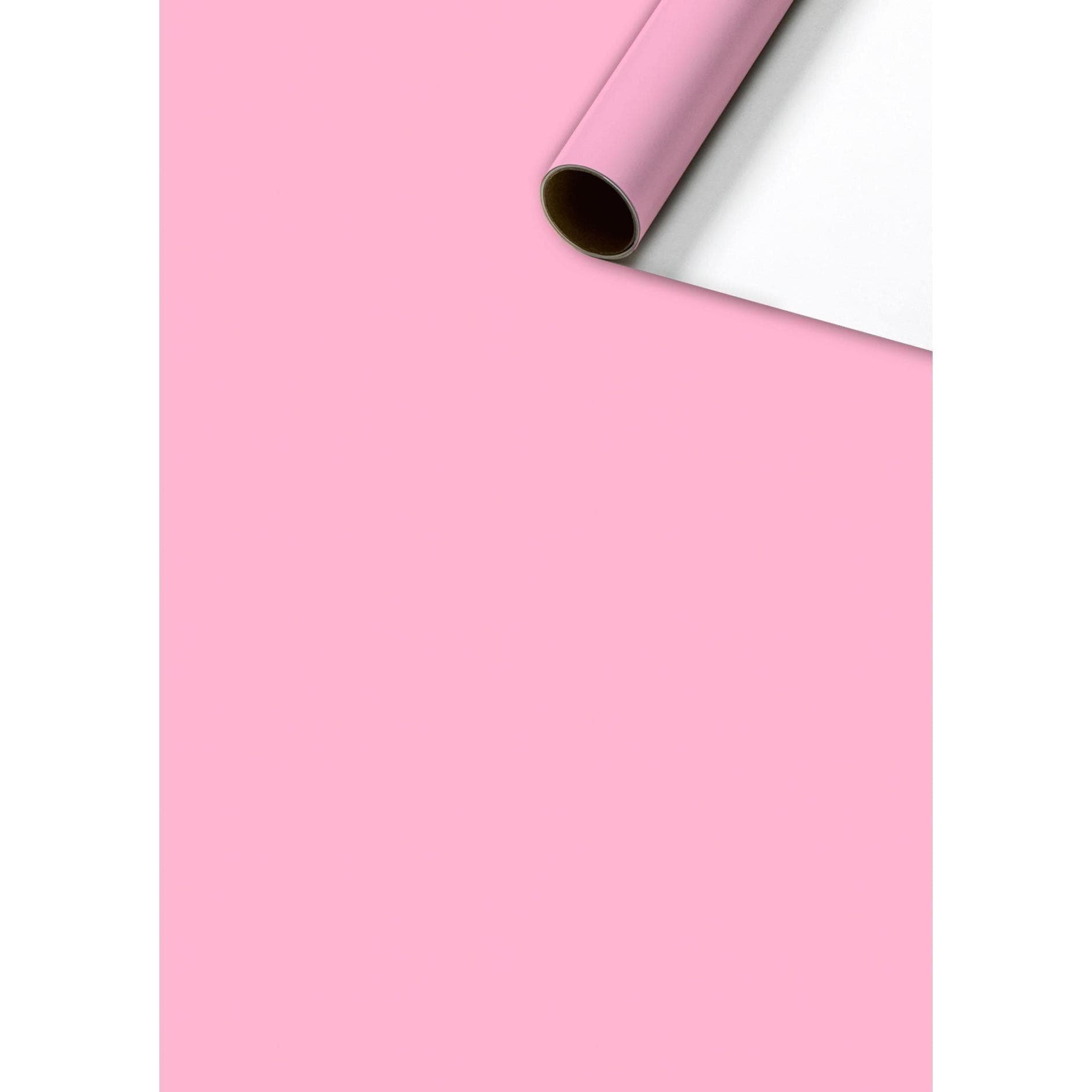 Stewo, Confezione regalo, Colore (1x)