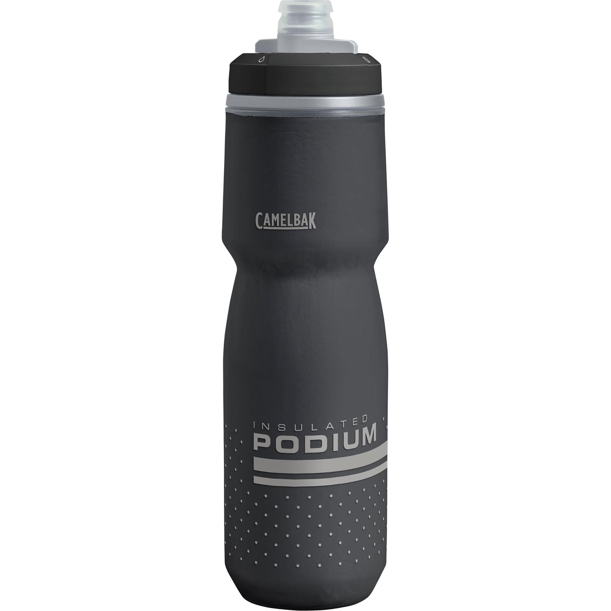 Camelbak, Borraccia + Thermos, (0.71 l)
