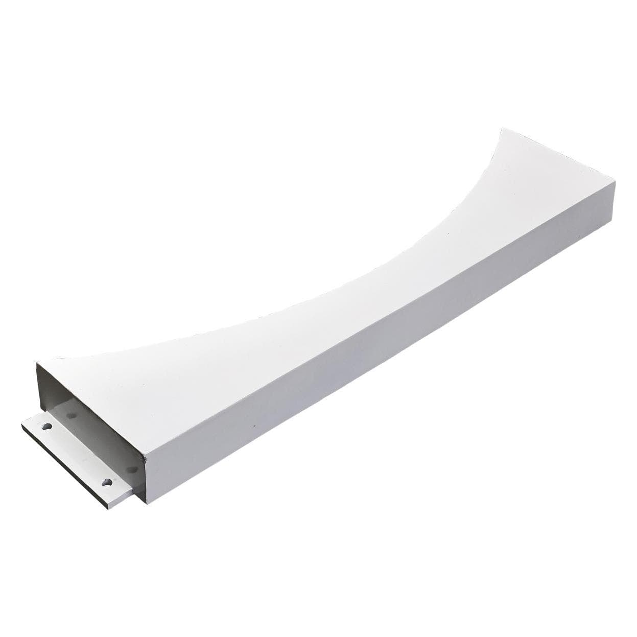 Getra, Atletica leggera, (6500 g)