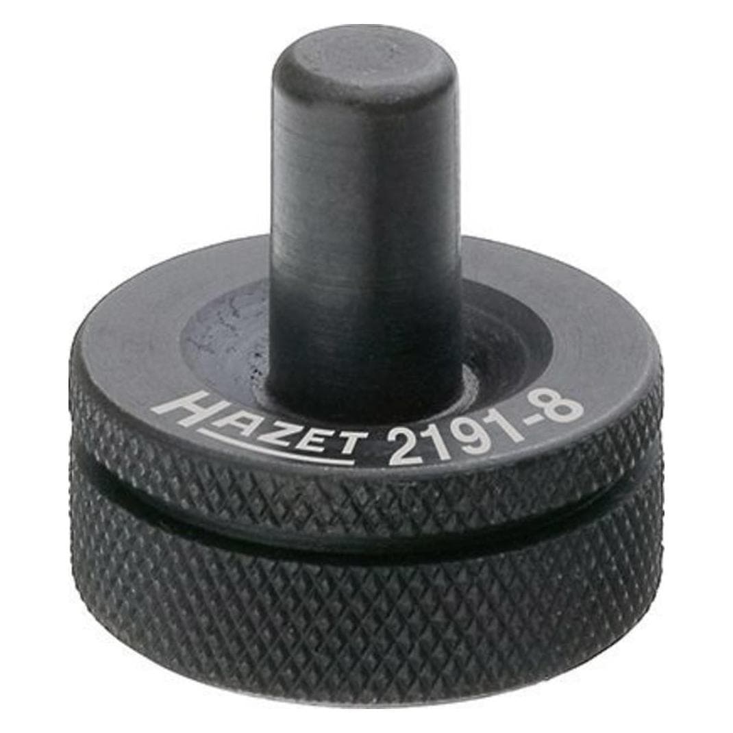 Hazet, Utensili autofficina, Bussola a pressione 2191-4 ∙ 4.75 mm