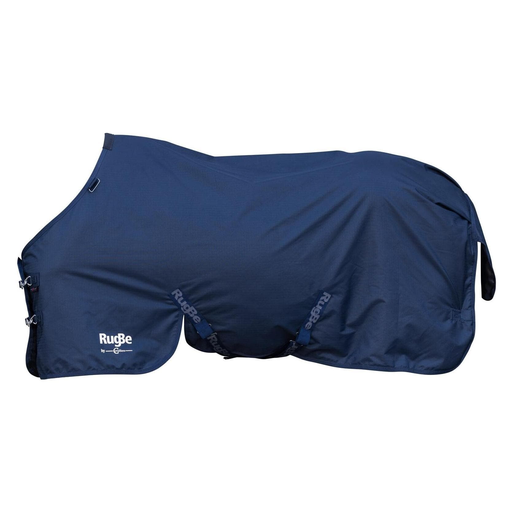 Kerbl, Coperta cavallo, (105 cm)