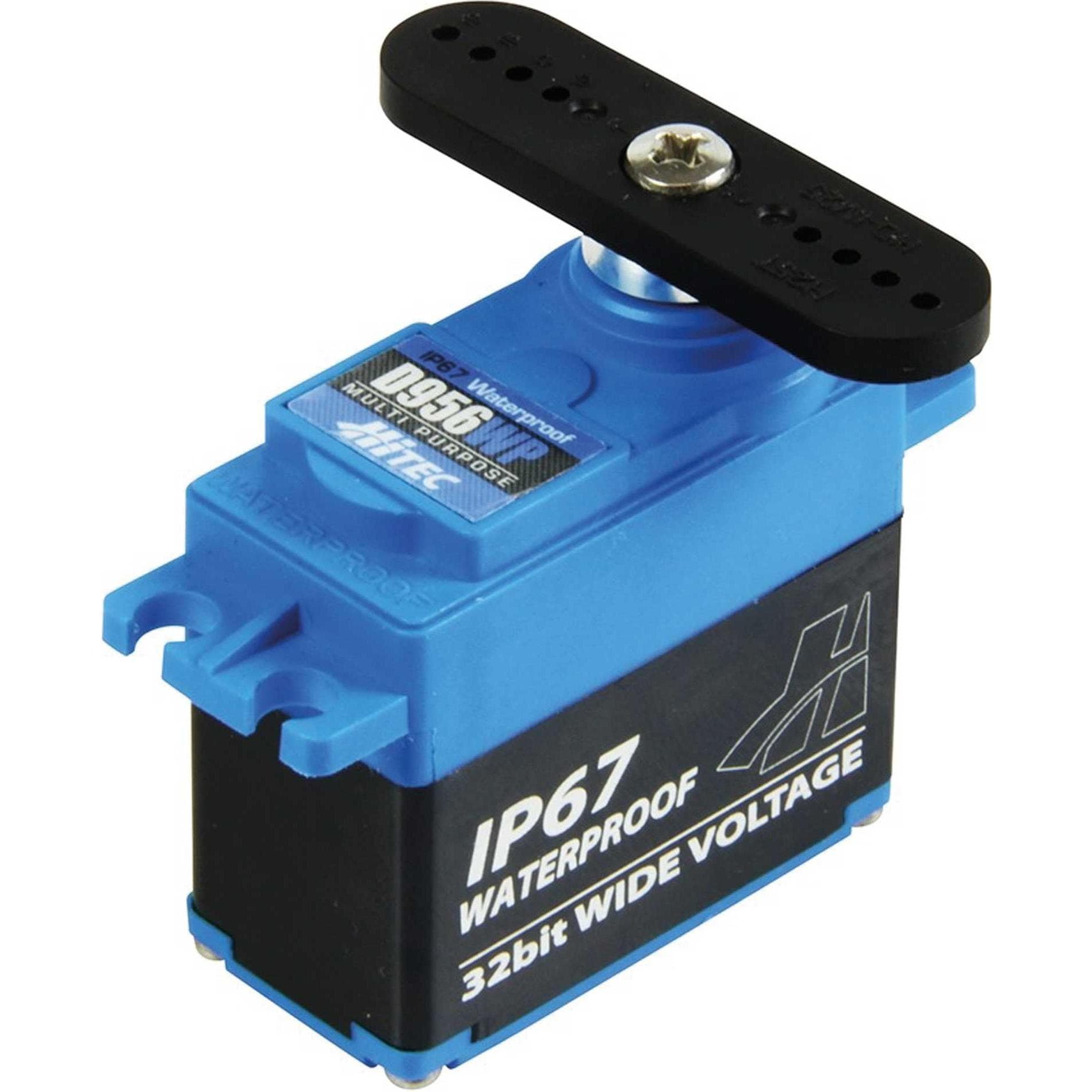 Hitec Servo D956WP