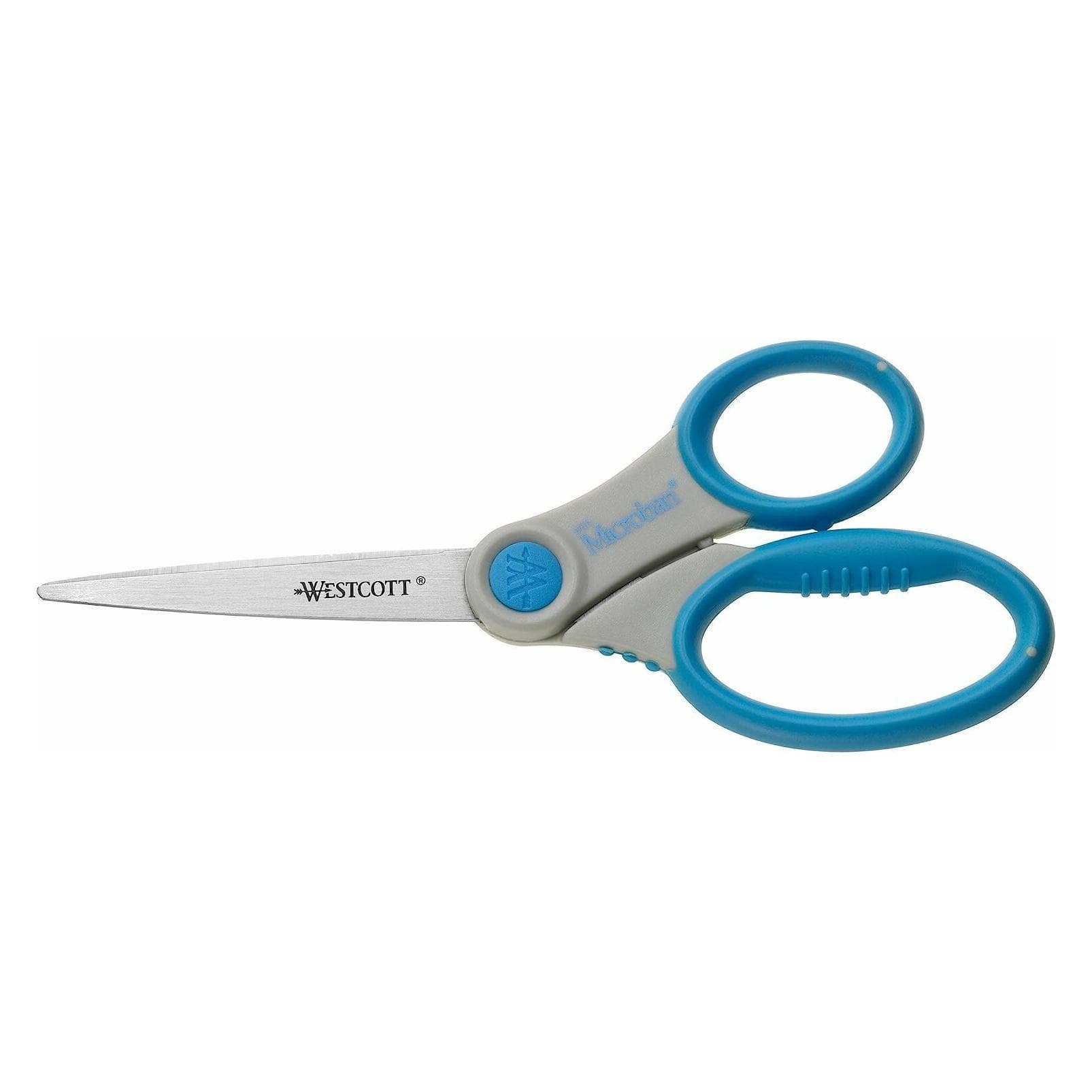 Westcott, Forbice, Microban (18 cm)