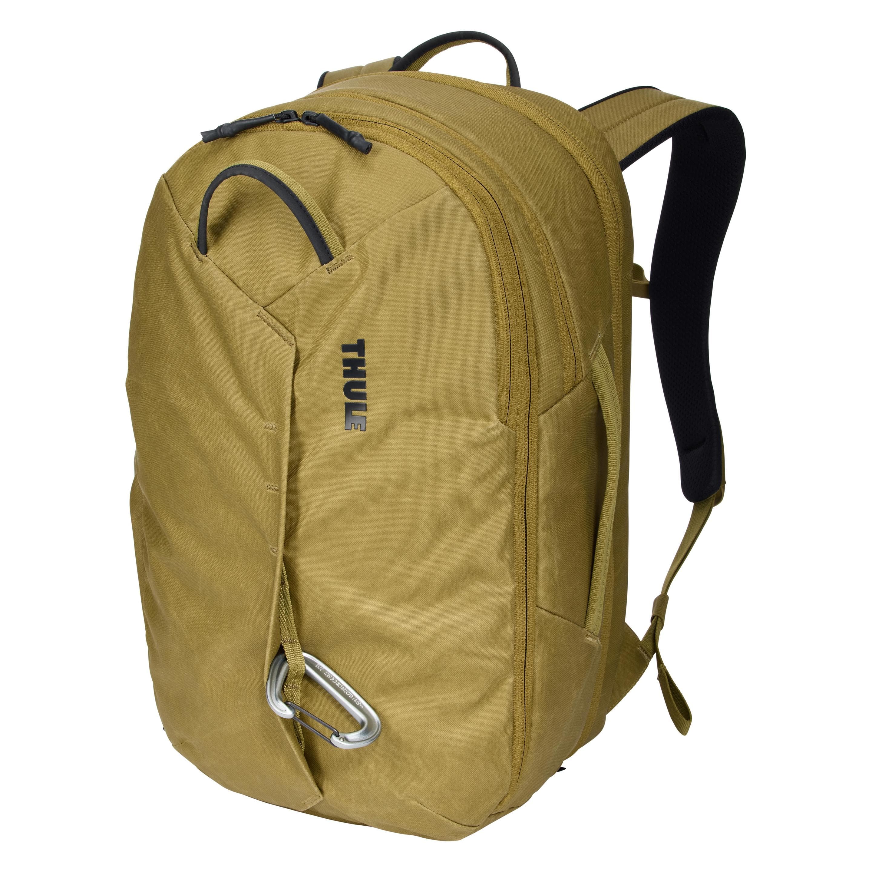 Thule, Zaino, (28 l)