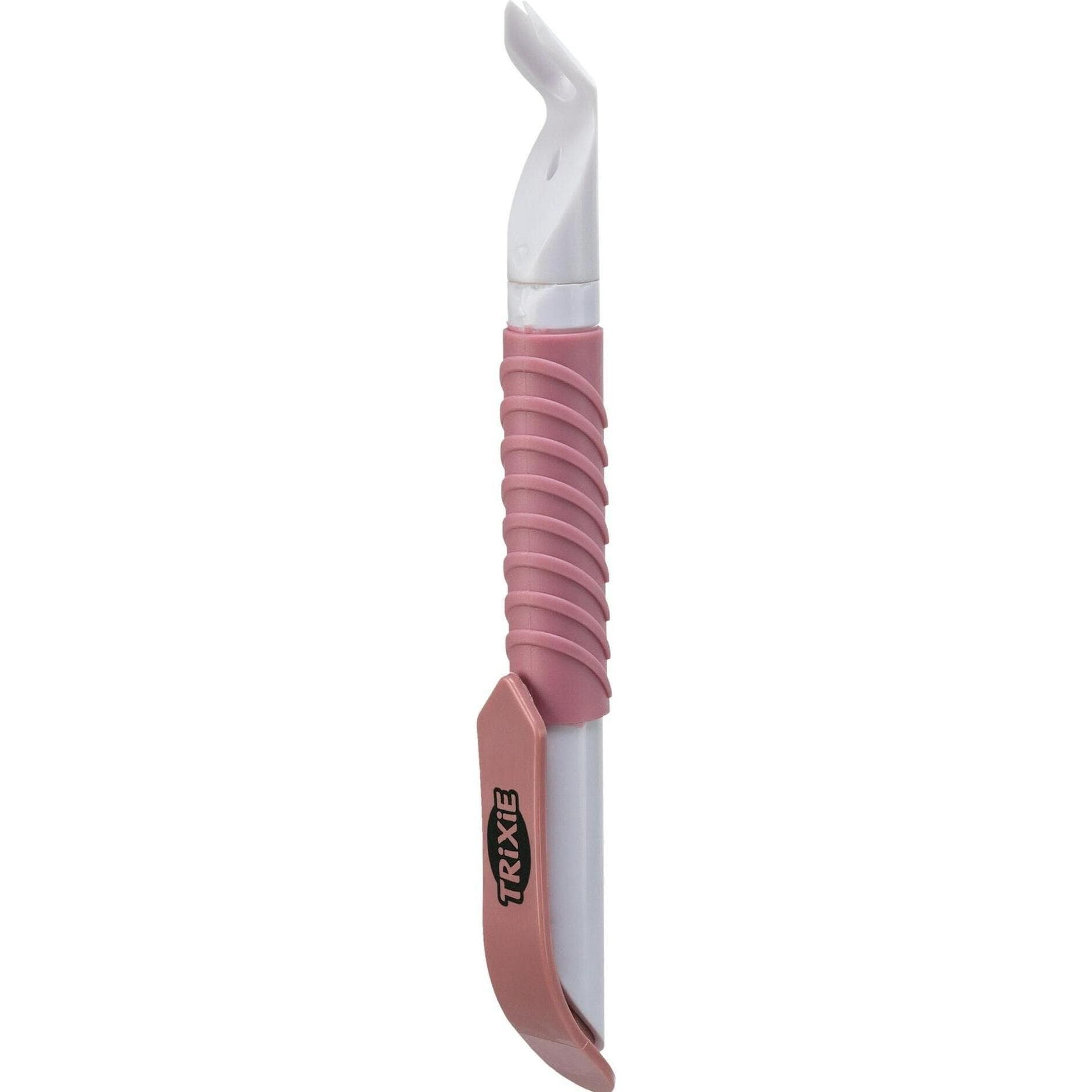 4x Trixie Tick Boy (Cane, Gatto), Cura del pelo e toelettatura