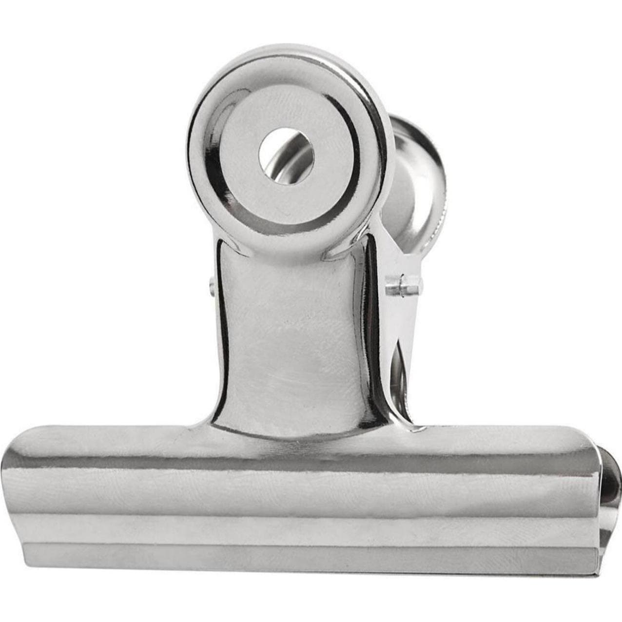 Creativ Company, Graffette, Morsetto metallico (6x)