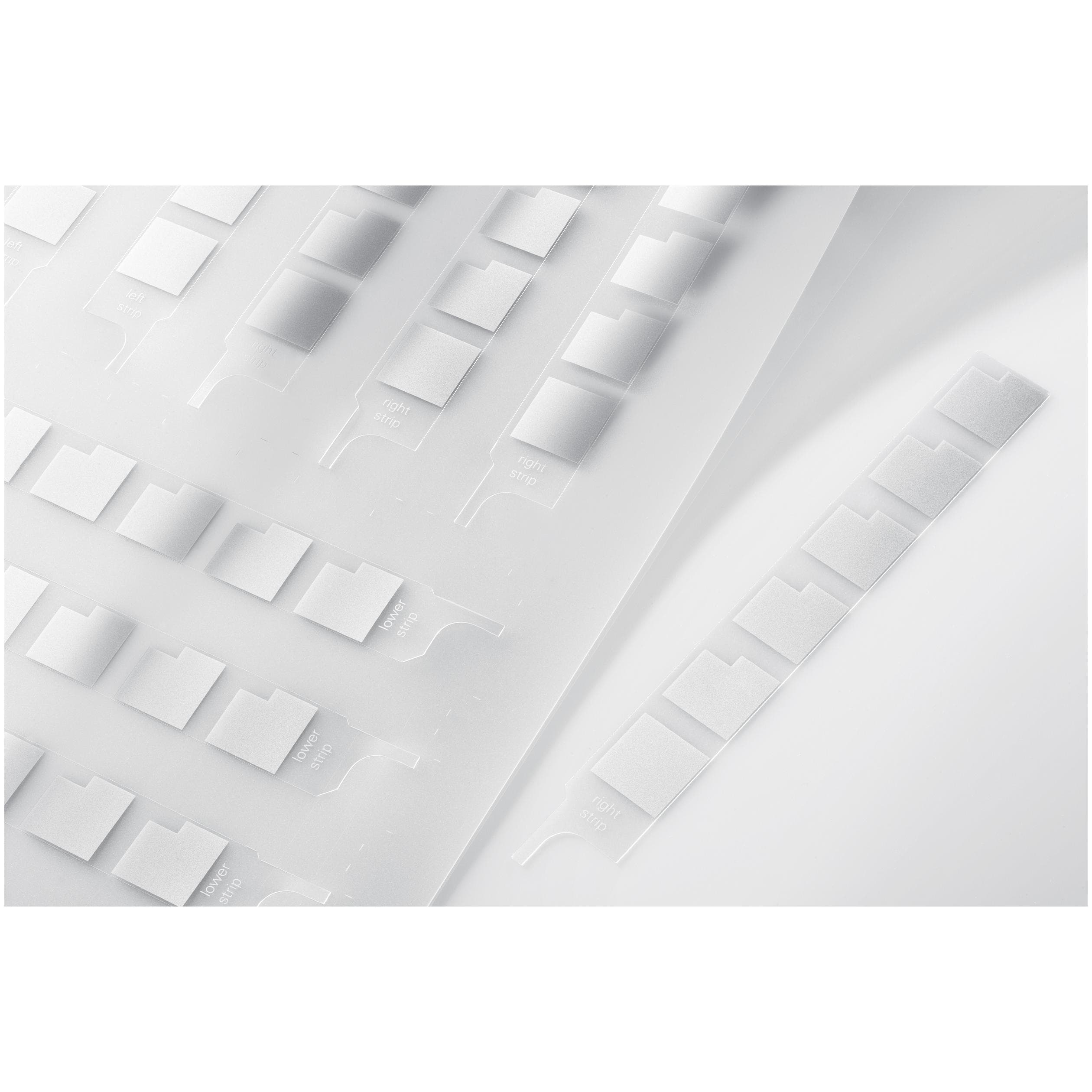Siemens Coperchio di protezione PLC 6AV6574-1AB04-4AA0 6AV65741AB044AA0, Domotica