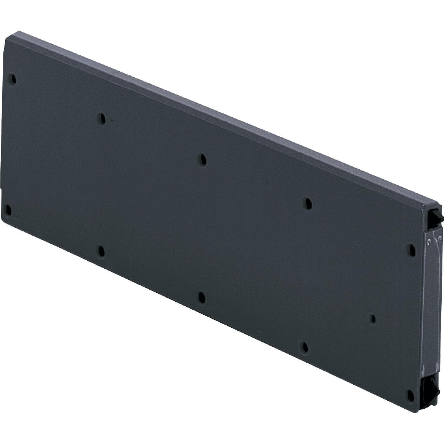 Hettich, Allestimento mobili, Pareti divisorie (1 pz.)
