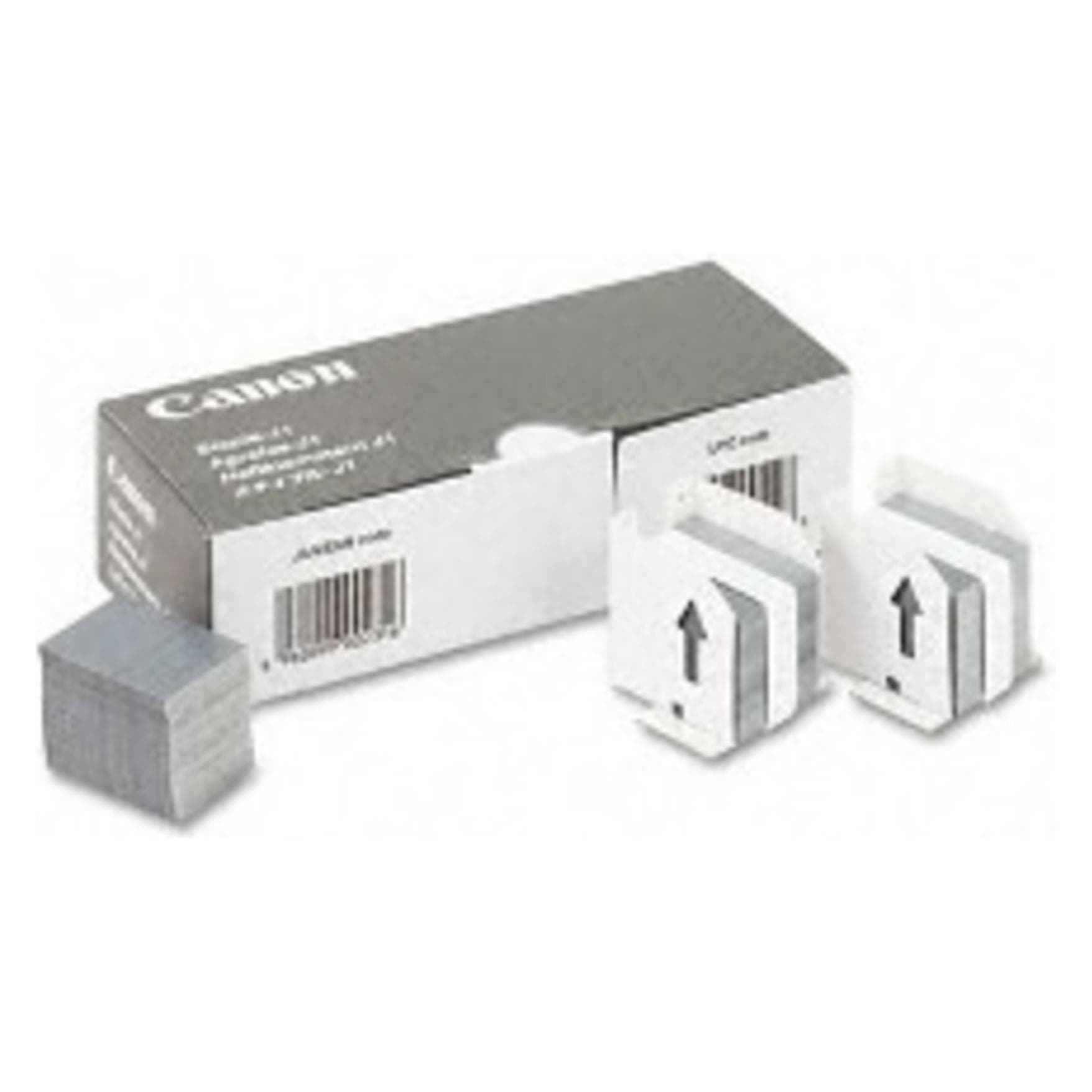 Canon 6707a001, Accessori per stampante