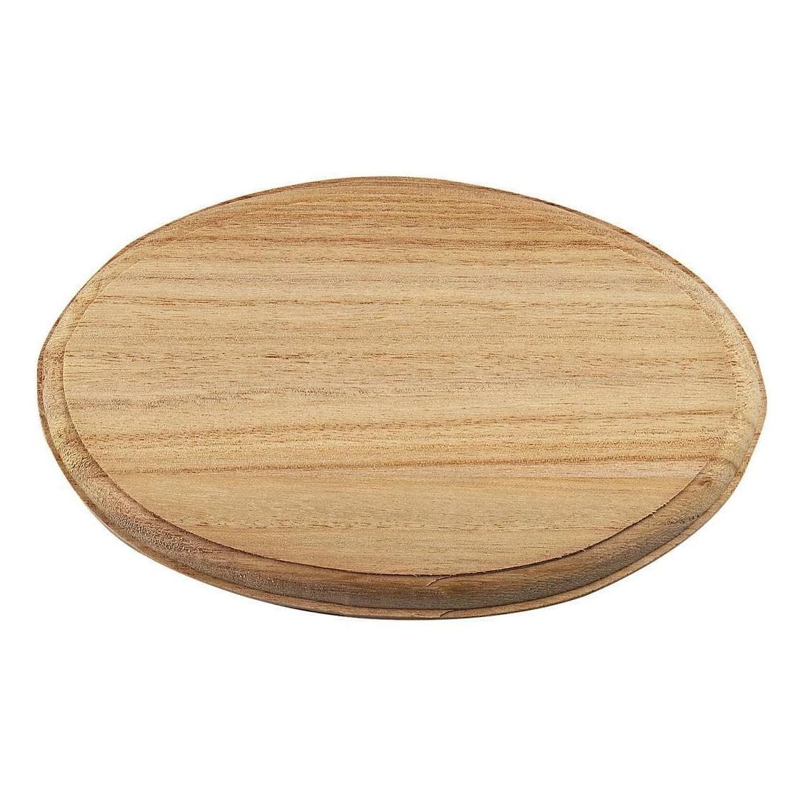 Creativ Company, Numero civico, Articoli in legno