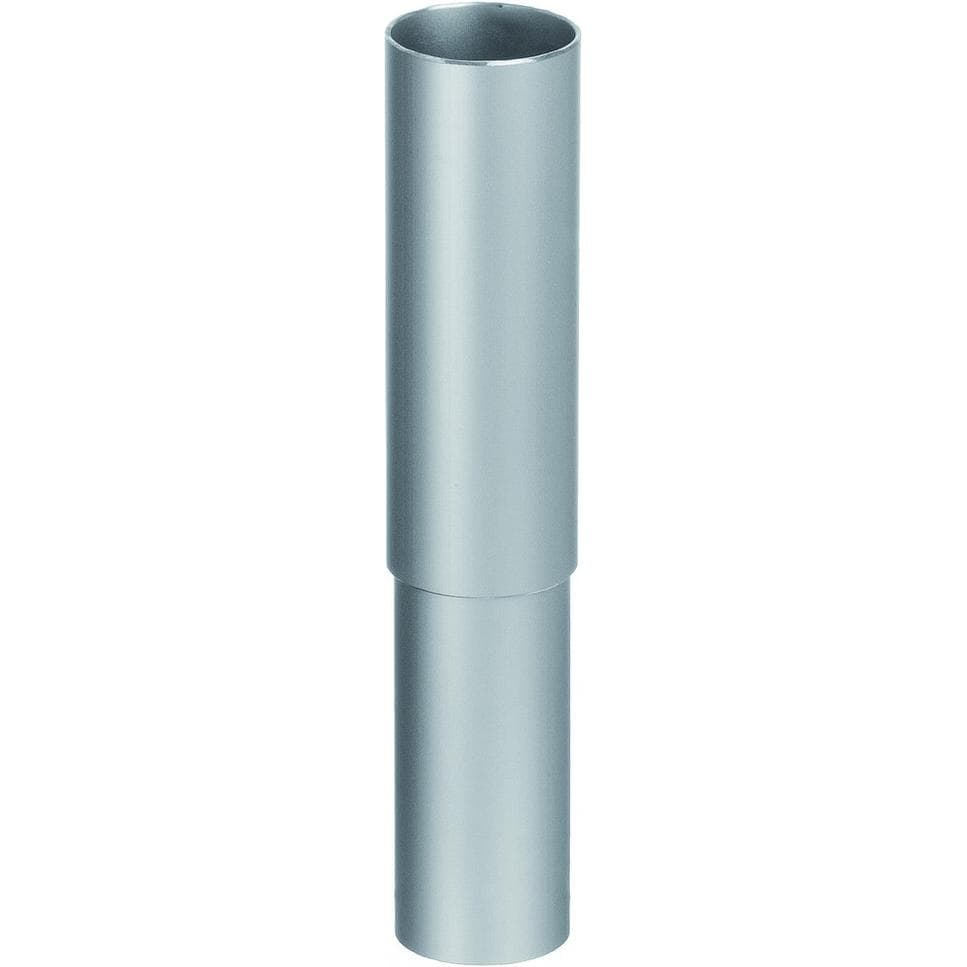 Pitzl, Connettori in legno, Manicotto protettivo (1 pz.)