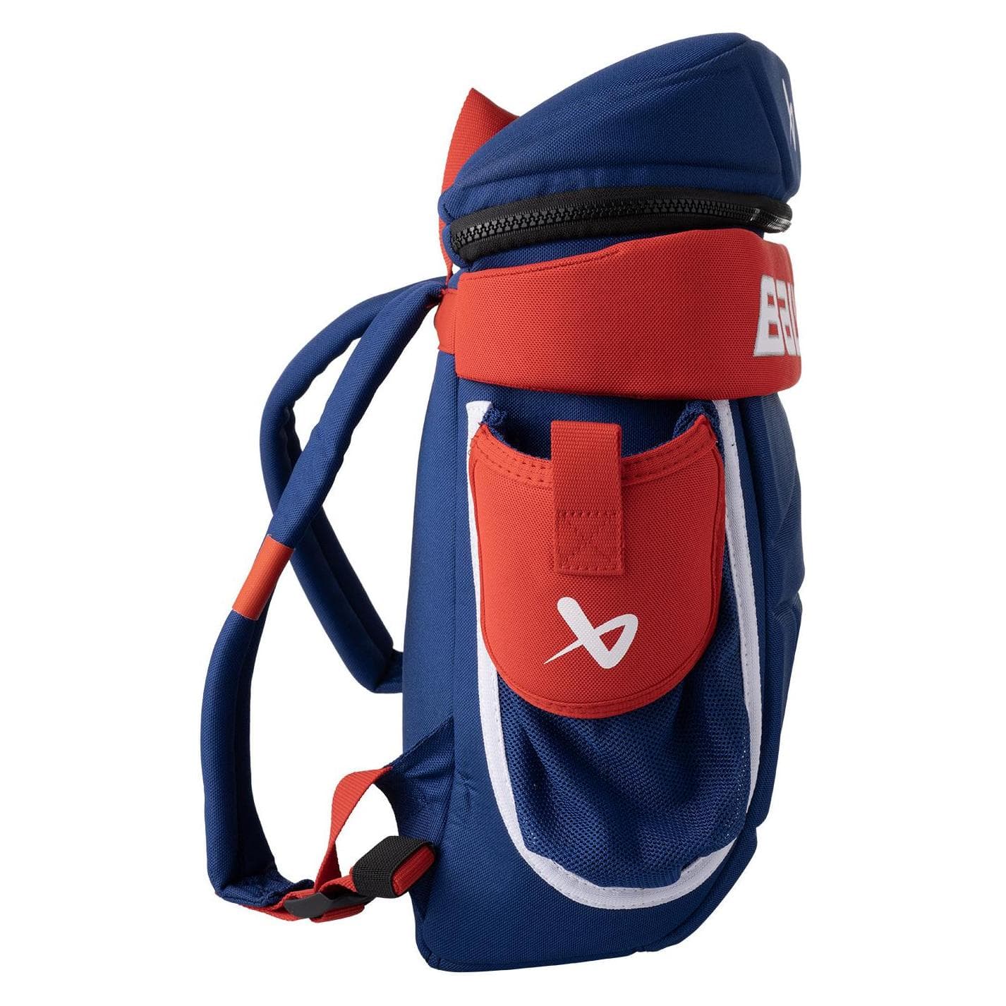 Bauer, Accessori per hockey su ghiaccio